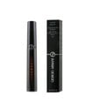 Giorgio Armani Ecstasy Mirror Liquid Lipstick 503 Vertigo 6 Ml
