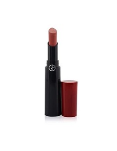 giorgio_armani_power_longwear_lipstick_nº_108_in_love_3.3_ml_3614273433068_oferta