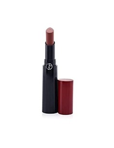 giorgio_armani_lip_power_longwear_vivid_color_lipstick_201_majestic_para_mujer_3.3_ml_3614273433075_oferta