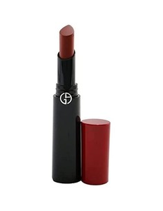 giorgio_armani_lip_power_longwear_vivid_color_lipstick_202_grazia_mujeres_3.3_ml_3614273433082_oferta