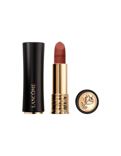 lancÔme_l'absolu_rouge_drama_matte_long-lasting_lipstick_221_dramatised_nude_3.4_g_3614273962155_oferta