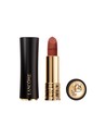 Lancôme L'absolu Rouge Drama Matte Long-lasting Lipstick 221 Dramatised Nude 3.4 G