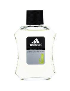 adidas_sport_sensation_pure_game_aftershave_lotion_para_hombre_100_ml_3616303545987_oferta