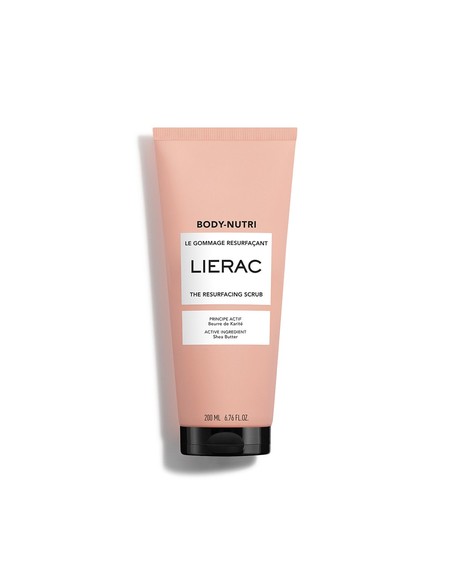 lierac_body-nutri_exfoliante_regenerador_200_ml_3701436912086_oferta