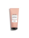 Lierac Body-nutri Exfoliante Regenerador 200 Ml