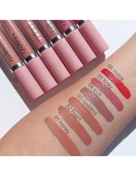 claresa_s.u.g.a.r_matter_liquid_lipstick_04_v.i.p._-_barra_de_labios_líquida_mate_de_larga_duración_5_ml_5903819804843_promocion
