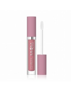 claresa_s.u.g.a.r_matter_liquid_lipstick_05_kinky_-_barra_de_labios_líquida_mate_en_tono_rosado_intenso_4.5_ml_5903819804850_ofe
