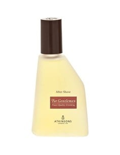 atkinsons_lavender_aftershave_90_ml_-_bálsamo_post-afeitado_clásico_con_notas_de_lavanda_8000600023975_oferta