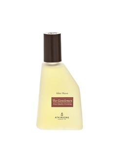 atkinsons_gentlemen's_aftershave_145_ml_-_loción_aftershave_clásica_para_hombres_8000600023982_oferta