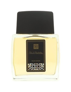 renato_balestra_balestra_homme_aftershave_100_ml_para_hombres_8007033910117_oferta