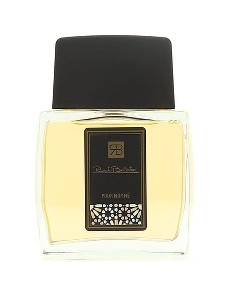 renato_balestra_balestra_homme_aftershave_100_ml_para_hombres_8007033910117_oferta