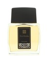 Renato Balestra Balestra Homme Aftershave 100 Ml para Hombres