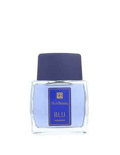 renato_balestra_balestra_blu_aftershave_para_hombres_100_ml_8007033914399_oferta