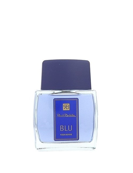 renato_balestra_balestra_blu_aftershave_para_hombres_100_ml_8007033914399_oferta