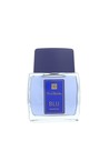 Renato Balestra Balestra Blu Aftershave para Hombres 100 Ml