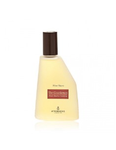 atkinsons_for_men_aftershave_lotion_145_ml_-_loción_aftershave_clásica_para_hombres_8011003865888_oferta