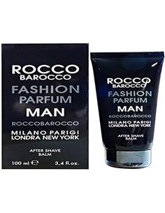 roccobarocco_fashion_parfum_man_aftershave_100_g_-_loción_aftershave_para_hombre_con_fragancia_cítrica_y_amaderada_8011889093917
