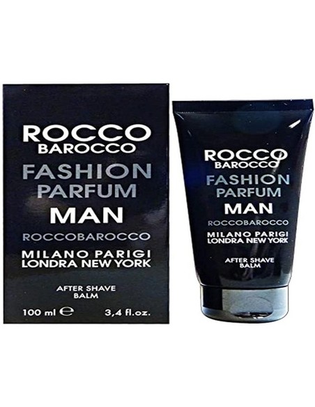 roccobarocco_fashion_parfum_man_aftershave_100_g_-_loción_aftershave_para_hombre_con_fragancia_cítrica_y_amaderada_8011889093917
