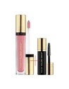 Collistar Liquid Lipstick Unique Matte Effect No. 1 Old Rose 5 Ml
