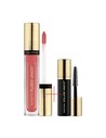 Collistar Lipstick 41.5g - Barra de Labios Clásica en Tono Vibrante, Maquillaje Hidratante y Duradero para Labios Suaves