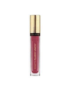 collistar_unico_liquid_lipstick_5g_-_barra_de_labios_líquida_de_larga_duración_en_tonos_vibrantes_8015150114868_oferta