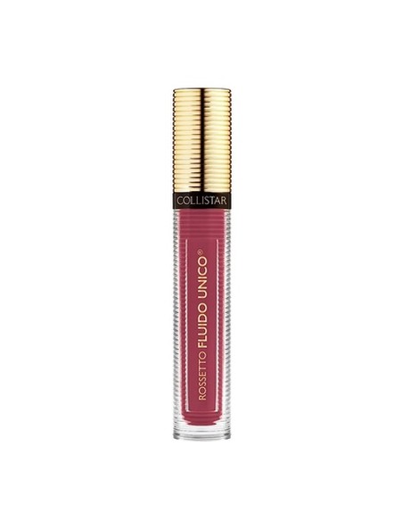 collistar_unico_liquid_lipstick_5g_-_barra_de_labios_líquida_de_larga_duración_en_tonos_vibrantes_8015150114868_oferta