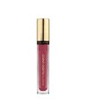 Collistar Unico Liquid Lipstick 5g - Barra de Labios Líquida de Larga Duración en Tonos Vibrantes