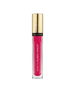 collistar_unico_liquid_lipstick_with_soft_matte_texture_extreme_hold_moisturizing_and_anti-aging_formula_with_hyaluronic_acid_an