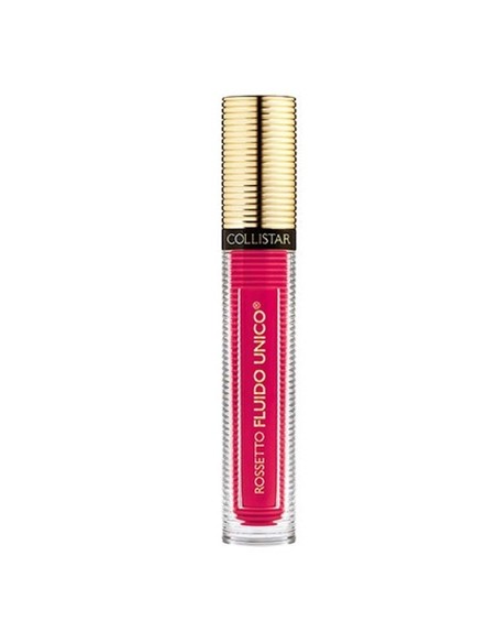 collistar_unico_liquid_lipstick_with_soft_matte_texture_extreme_hold_moisturizing_and_anti-aging_formula_with_hyaluronic_acid_an