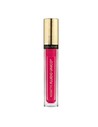 Collistar Unico Liquid Lipstick With Soft Matte Texture Extreme Hold Moisturizing And Anti-aging Formula With Hyaluronic Acid An