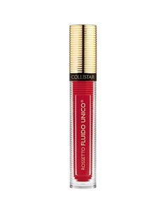 collistar_lipstick_41g_-_barra_de_labios_clásica_en_tono_intenso