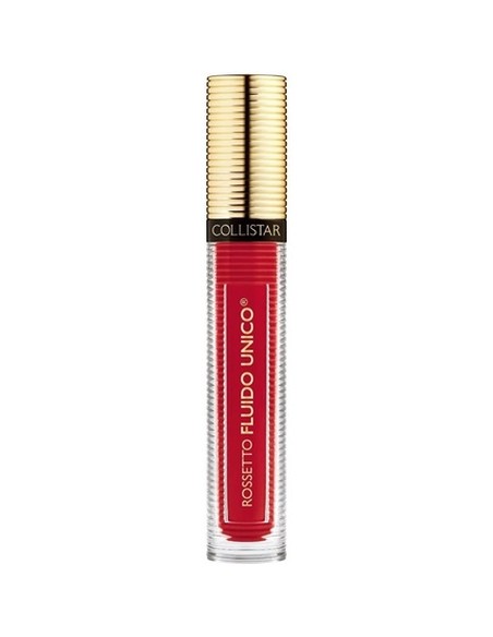 collistar_lipstick_41g_-_barra_de_labios_clásica_en_tono_intenso