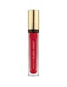 Collistar Lipstick 41g - Barra de Labios Clásica en Tono Intenso, Maquillaje Hidratante y Duradero para Labios Suaves