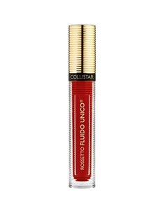 collistar_lipstick_41g_no._12_pomegranate_mat_-_barra_de_labios_mate_en_tono_granate_1_unidad_8015150114929_oferta