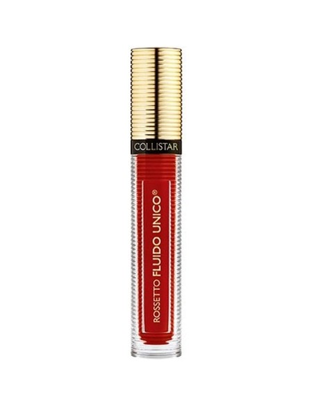 collistar_lipstick_41g_no._12_pomegranate_mat_-_barra_de_labios_mate_en_tono_granate_1_unidad_8015150114929_oferta