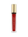 Collistar Lipstick 41g No. 12 Pomegranate Mat - Barra de Labios Mate en Tono Granate 1 Unidad
