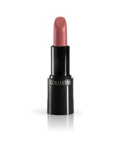 collistar_rossetto_puro_lipstick_101_blooming_almond_3
