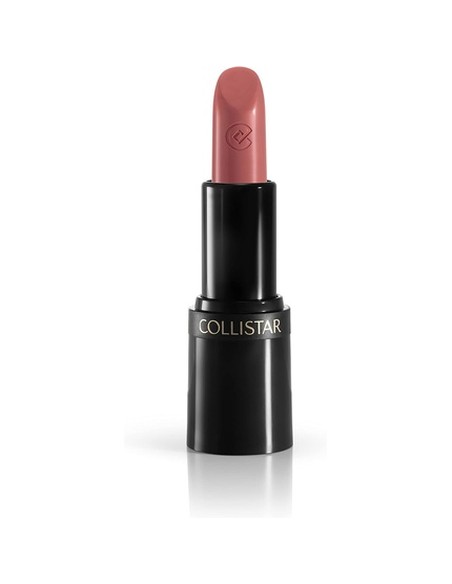 collistar_rossetto_puro_lipstick_101_blooming_almond_3