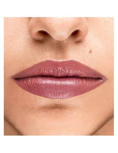 5_ml_-_barra_de_labios_hidratante_en_tono_rosa_almendra_8015150120036_oferta