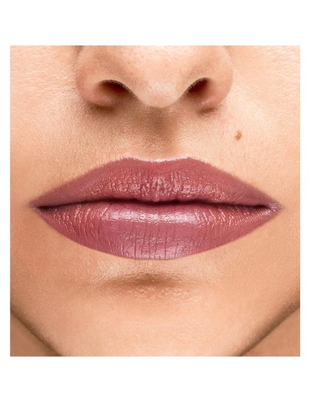 5_ml_-_barra_de_labios_hidratante_en_tono_rosa_almendra_8015150120036_oferta