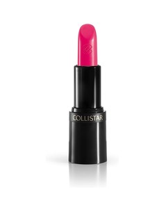 collistar_lipstick_puro_103_fucsia_petunia_3
