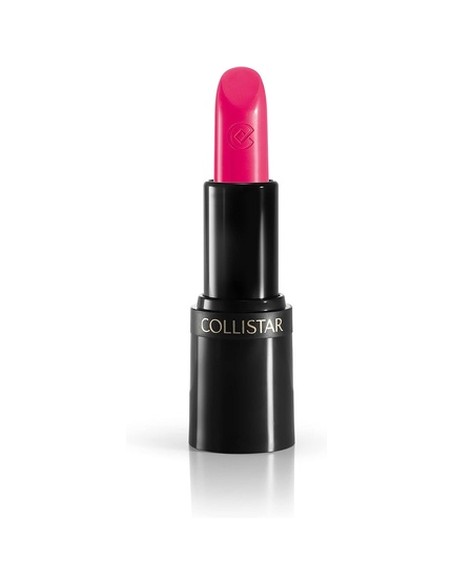 collistar_lipstick_puro_103_fucsia_petunia_3