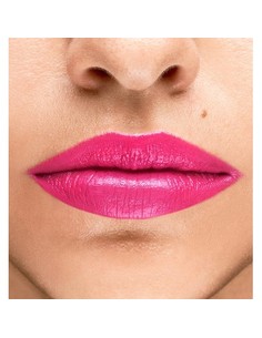 collistar_lipstick_puro_103_fucsia_petunia_3 2