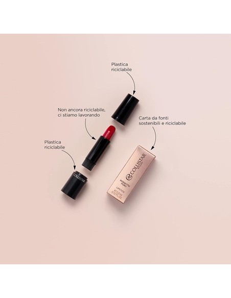 collistar_lipstick_puro_103_fucsia_petunia_3