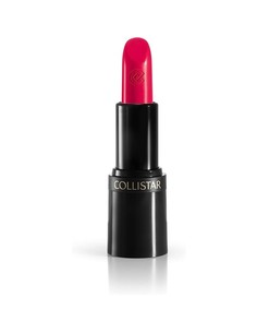 collistar_lipstick_puro_104_rosa_lampone_3