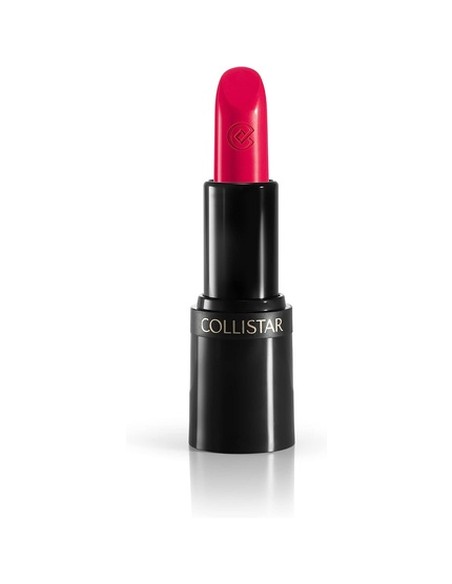 collistar_lipstick_puro_104_rosa_lampone_3