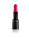 Collistar Lipstick Puro 104 Rosa Lampone 3,5 Ml - Barra de Labios Hidratante en Tono Rosa Frambuesa