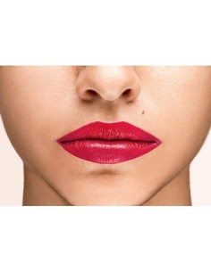collistar_lipstick_puro_104_rosa_lampone_3 2