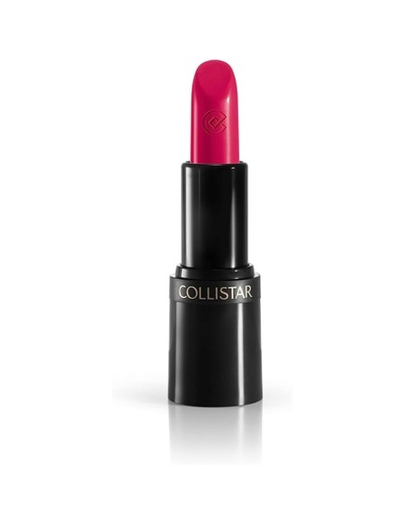 collistar_lipstick_puro_105_fragola_dolce_rossetto_rojo_fresa_hidratante_3.5_g_8015150120098_oferta