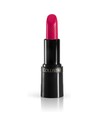 Collistar Lipstick Puro 105 Fragola Dolce Rossetto Rojo Fresa Hidratante 3.5 G
